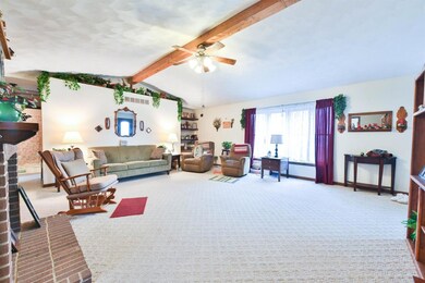 28304 Bihr Rd, Sunman, IN 47041 - photo 6