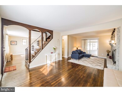 1354 Valley Rd, Woodlyn, PA 19094 - photo 6