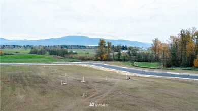 14 LOT Lagerwey Cir, Lynden, WA 98264 - photo 2