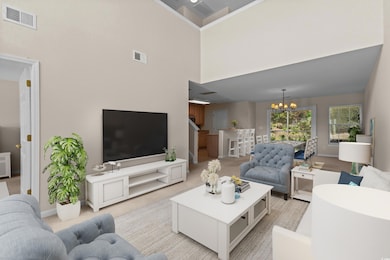 1004 Harvester Cir, Myrtle Beach, SC 29579 - photo 4