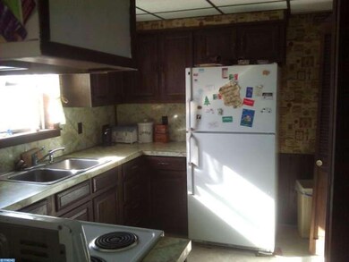 4 Church Ln, Orwigsburg, PA 17961 - photo 6