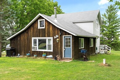 21825 3 Mile Rd, Reed City, MI 49677 - photo 3