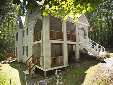 14 Limestone Rd, Ogunquit, ME 03907 - photo 2