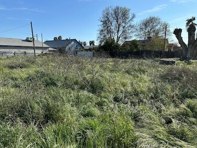 102 I St, Turlock, CA 95380 - photo 7