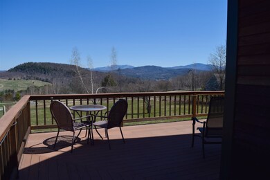 275 Lilac Knoll, Richmond, VT 05477 - photo 3