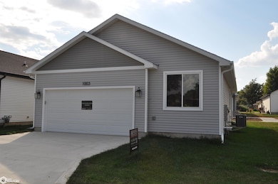 1003 Willow Dr, Manning, IA 51455 - photo 4