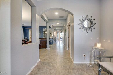 21-Entrance-21