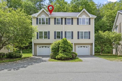 02-Woodside Unit 3-2