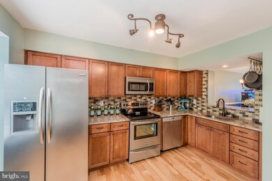 1363 Triwater Ct, Stoney Beach, MD 21226 - photo 5