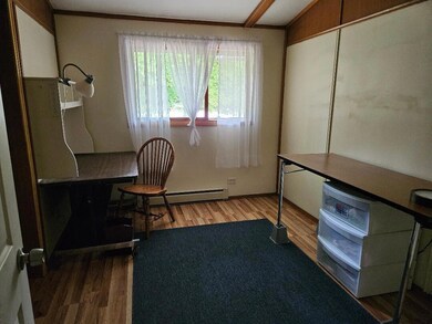 H-33 bedroom 3