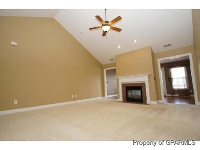 2661 Ange St, Winterville, NC 28590 - photo 5