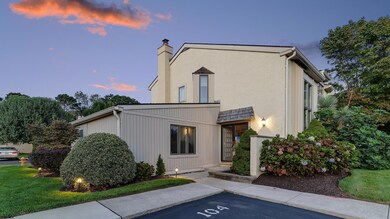 79 Greate Bay Dr, Somers Point, NJ 08244 - photo 5