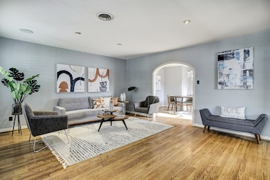 918 E 14th St, Houston, TX 77009 - photo 7