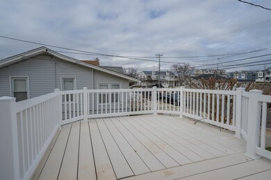 388 21st St, Avalon, NJ 08202 - photo 4