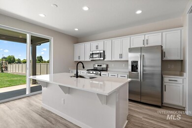 11460 W Helenium Dr, Star, ID 83669 - photo 7