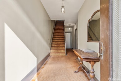 3430-3432 21st St, San Francisco, CA 94110 - photo 4