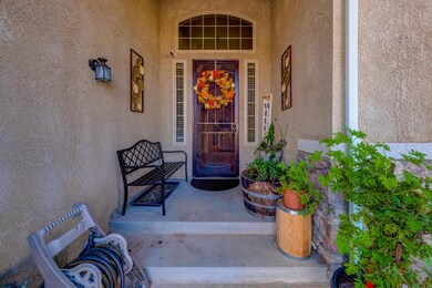 6837 E Michigan Ave, Fresno, CA 93727 - photo 6