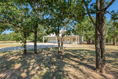 755 Young Bend Rd, Brock, TX 76087 - photo 7