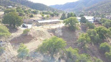 119 Locklin Ave unit 502, Bisbee, AZ 85603 - photo 5