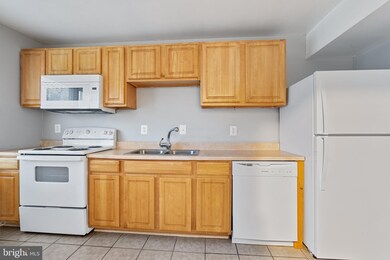 1800 Arwell Ct, Severn, MD 21144 - photo 5