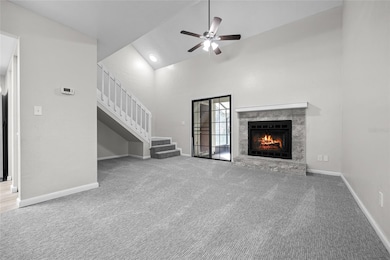 7018 NW 52nd Terrace, Gainesville, FL 32653 - photo 6