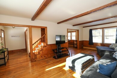 250 E Side Dr, Concord, NH 03301 - photo 3