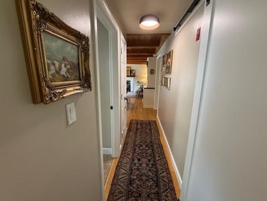 61 Fox Chase Rd, Bradford, NH 03221 - photo 6