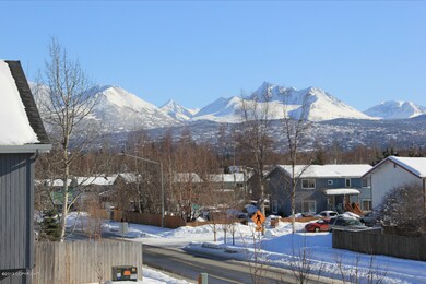 IMG_6466