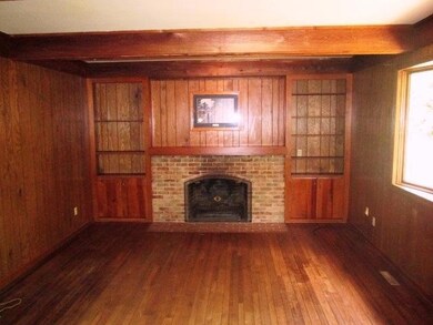 1858 Balsamridge Rd, Columbus, OH 43229 - photo 5