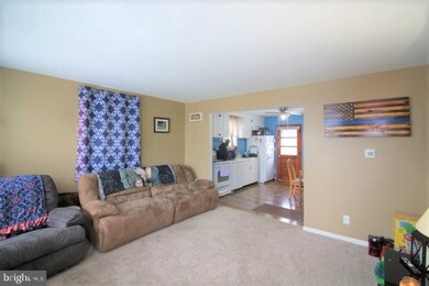 502 Smith Ave, Harrington, DE 19952 - photo 4