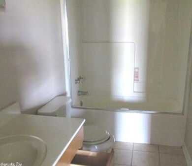 329 Crutchfield Rd, Jonesboro, AR 72401 - photo 3