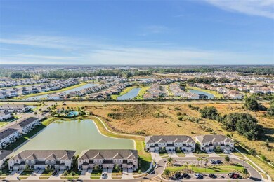 2419 Paravane Way, Wesley Chapel, FL 33543 - photo 7