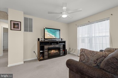 7512 Merrymaker Way, Elkridge, MD 21075 - photo 5