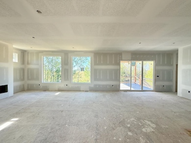 5927 N Saint Paul Ct, Wichita, KS 67204 - photo 5