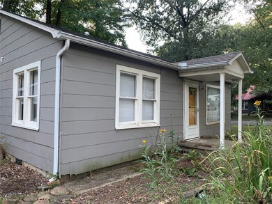 7 E 5th St, Fayetteville, AR 72701 - photo 2