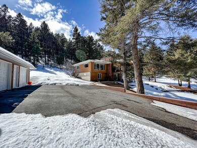 89 Bridle Bit Loop, Clancy, MT 59634 - photo 2