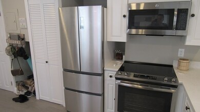 10 Sheafe St unit 3, Boston, MA 02113 - photo 4