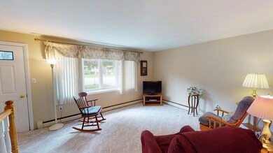 4-St-Pierre-St-Lewiston-Maine-04240-0812