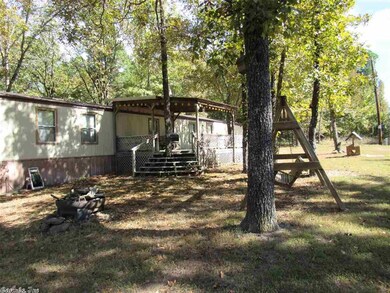 245 Highland Rd, Tumbling Shoals, AR 72581 - photo 4