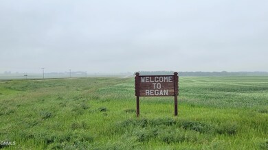 20250626_102757