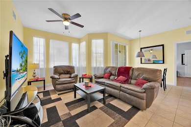 804 Terrace Ridge Cir unit 804, Davenport, FL 33896 - photo 6