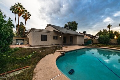 1440 E Stephens Dr, Tempe, AZ 85283 - photo 2