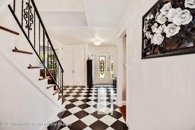 21 Kerry Dr, Hazlet, NJ 07730 - photo 4