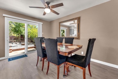 1605 Wisconsin Ave, Redding, CA 96001 - photo 7