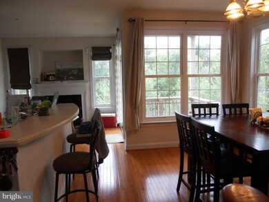 8310 Berry Place, Laurel, MD 20723 - photo 4