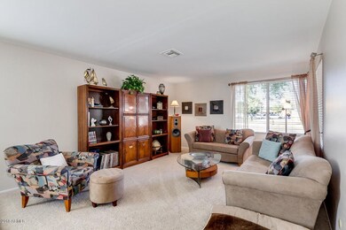 06-Summit Place