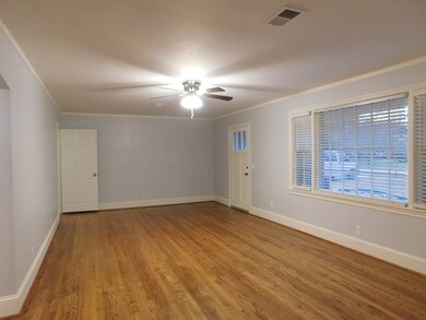 Living Room View 2
