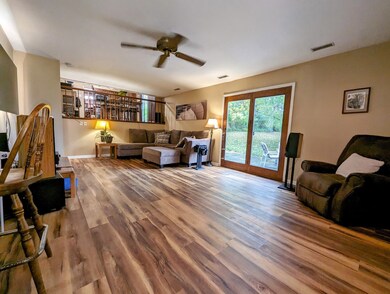 834 W Surrey Ln, Algonquin, IL 60102 - photo 7