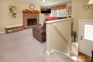 5 Phillipswood Rd, Sandown, NH 03873 - photo 7