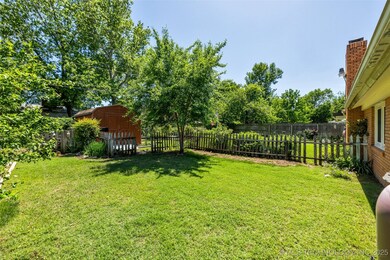 6630 E 57th St, Tulsa, OK 74145 - photo 3